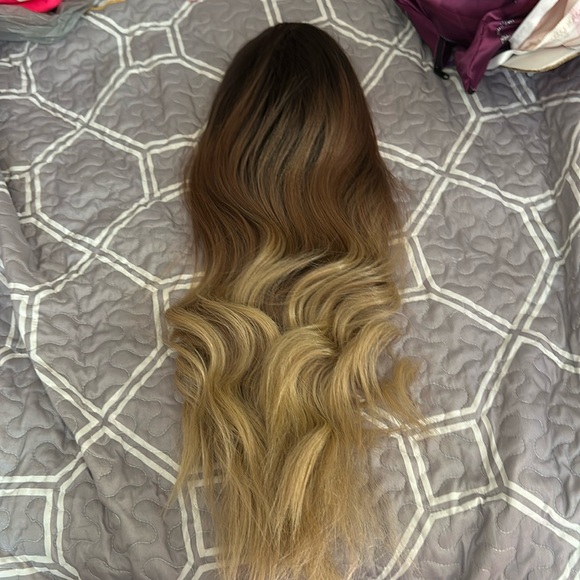 Chelsey Smith Cosmetics OG Chelsey - Picture 1 of 8